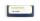 Durable Türschild 149x52,5mm d.bl. CLICK SIGN transparente Front
