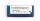 Durable Türschild 149x52,5mm d.bl. CLICK SIGN transparente Front
