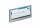 Durable Türschild Click Sign si 149x52,5mm