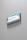 Durable Türschild Click Sign si 149x52,5mm
