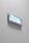 Durable Türschild Click Sign si 149x52,5mm