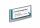 Durable Türschild Click Sign si 149x52,5mm