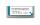 Durable Türschild Click Sign si 149x52,5mm