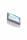 Durable Türschild Click Sign si 149x52,5mm