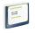 Durable Türschild 149x105,5mm d.bl CLICK SIGN transparente Front