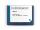 Durable Türschild 149x105,5mm d.bl CLICK SIGN transparente Front