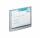 Durable Türschild Click Sign graphit 149x105,5mm