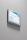 Durable Türschild Click Sign graphit 149x105,5mm