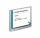 Durable Türschild Click Sign graphit 149x105,5mm