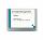 Durable Türschild Click Sign graphit 149x105,5mm