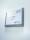 Durable Türschild Click Sign graphit 149x105,5mm