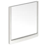 Durable Türschild 149x148,5mm ws CLICK SIGN...