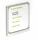Durable Türschild 149x148,5mm ws CLICK SIGN transparente Front