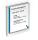Durable Türschild 149x148,5mm ws CLICK SIGN transparente Front