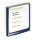 Durable Türschild Click Sign d.bl 149x148,5mm aus Kunststoff