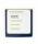 Durable Türschild Click Sign d.bl 149x148,5mm aus Kunststoff