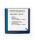 Durable Türschild Click Sign d.bl 149x148,5mm aus Kunststoff