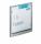 Durable Türschild Click Sign si 149x148,5mm