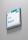 Durable Türschild Click Sign si 149x148,5mm