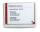 Durable Türschild A5 ws CLICK SIGN transparente Front