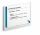 Durable Türschild A5 ws CLICK SIGN transparente Front