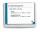 Durable Türschild A5 ws CLICK SIGN transparente Front