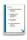 Durable Türschild A4 ws CLICK SIGN transparente Front