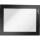 Durable Info-Rahmen A6 sw 2St selbstklebend DURAFRAME®
