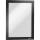 Durable Info-Rahmen A5 sw 2St selbstklebend DURAFRAME®