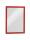 Durable Info-Rahmen A4 rt 2St selbstklebend DURAFRAME®