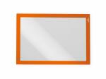 Durable Info-Rahmen A4 or 2St selbstklebend DURAFRAME®