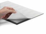 Durable Info-Rahmen A3 rt 2St selbstkl selbstklebend...