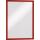 Durable Info-Rahmen A3 rt 2St selbstkl selbstklebend DURAFRAME®