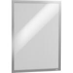 Durable Info-Rahmen A3 si 2St selbstklebend DURAFRAME®