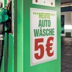 Durable Info-Rahmen A3 si 2St selbstklebend DURAFRAME®
