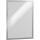 Durable Info-Rahmen A3 si 2St selbstklebend DURAFRAME®