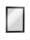 Durable Info-Rahmen A5 sw 10St selbstklebend DURAFRAME®