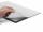 Durable Info-Rahmen A4 gn 10St selbstklebend DURAFRAME®