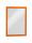 Durable Info-Rahmen A4 or 10St selbstklebend DURAFRAME®