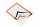 Durable Info-Rahmen A4 or 10St selbstklebend DURAFRAME®