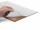Durable Info-Rahmen A4 or 10St selbstklebend DURAFRAME®