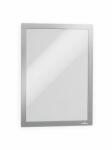 Durable Info-Rahmen A4 si 10St selbstklebend DURAFRAME®