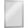 Durable Info-Rahmen A4 si 10St selbstklebend DURAFRAME®