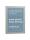 Durable Info-Rahmen A4 si 10St selbstklebend DURAFRAME®