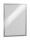 Durable Info-Rahmen A3 si 6St selbstklebend DURAFRAME®