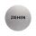 Durable Piktogramm Ziehen Format 65mm silberfarben aus Aluminium