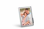 Durable Bilderrahmen 10x15 si DURAFRAME® foto desk