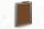 Durable Bilderrahmen 10x15 si DURAFRAME® foto desk