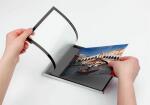 Durable Bilderrahmen 13x18 si DURAFRAME® FOTO DESK