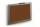Durable Bilderrahmen 13x18 si DURAFRAME® FOTO DESK